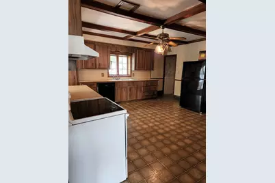 735 Newport Ave #1, Attleboro, MA 02703 - Photo 15