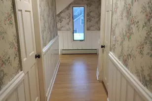 735 Newport Ave, Attleboro, MA 02703 - Photo 13