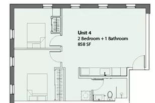 27 Kenilworth St, Boston, MA 02119 - Photo 7