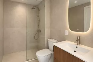 27 Kenilworth St, Boston, MA 02119 - Photo 3