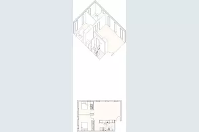 27 Kenilworth St. #4, Boston, MA 02119 - Photo 7
