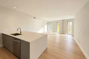 27 Kenilworth St, Boston, MA 02119 - Photo 1