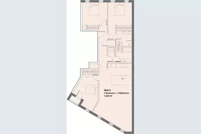 27 Kenilworth St #6, Boston, MA 02119 - Photo 7