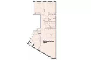 27 Kenilworth St, Boston, MA 02119 - Photo 7