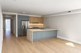 27 Kenilworth St, Boston, MA 02119 - Photo 3