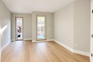 27 Kenilworth St, Boston, MA 02119 - Photo 5