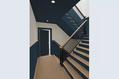 27 Kenilworth St #6, Boston, MA 02119 - Photo 5