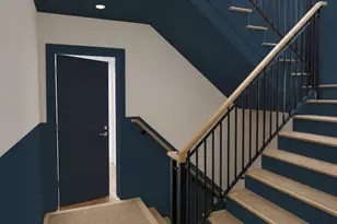27 Kenilworth St, Boston, MA 02119 - Photo 7