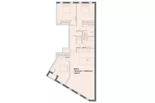 27 Kenilworth St, Boston, MA 02119 - Photo 9