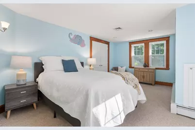 1028 Webster Street, Needham, MA 02492 - Photo 15