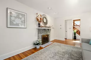 1028 Webster St, Needham, MA 02492 - Photo 9