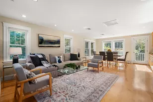 1028 Webster St, Needham, MA 02492 - Photo 1