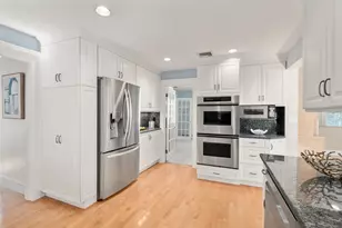 1028 Webster St, Needham, MA 02492 - Photo 7