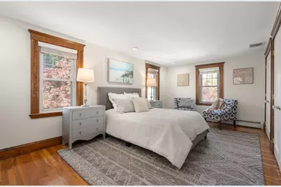1028 Webster Street, Needham, MA 02492 - Photo 13