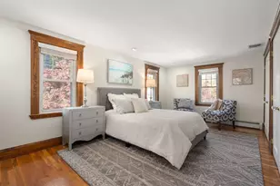 1028 Webster St, Needham, MA 02492 - Photo 13
