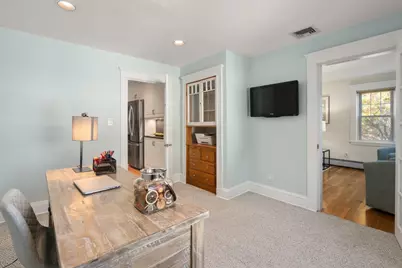 1028 Webster Street, Needham, MA 02492 - Photo 11