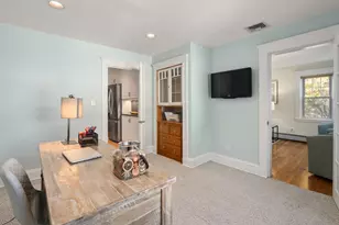 1028 Webster St, Needham, MA 02492 - Photo 11