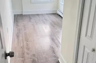 8 Eames St, Framingham, MA 01702 - Photo 3