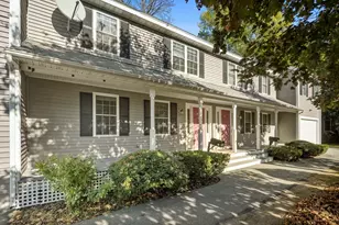 2a Auburn St, Woburn, MA 01801 - Photo 23