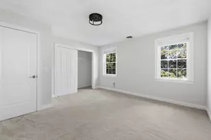 2a Auburn St, Woburn, MA 01801 - Photo 19