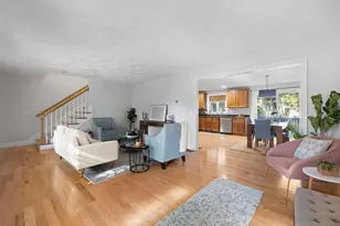2a Auburn St, Woburn, MA 01801 - Photo 1