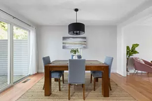 2a Auburn St, Woburn, MA 01801 - Photo 5