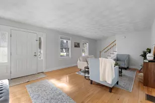 2a Auburn St, Woburn, MA 01801 - Photo 5
