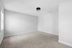 2a Auburn St, Woburn, MA 01801 - Photo 23
