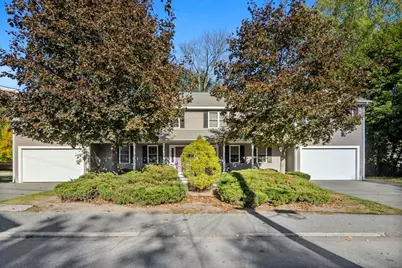 2A Auburn St #2A, Woburn, MA 01801 - Photo 1