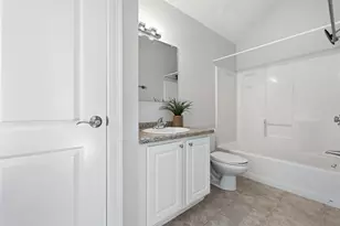 2a Auburn St, Woburn, MA 01801 - Photo 17