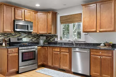 2A Auburn St #2A, Woburn, MA 01801 - Photo 13