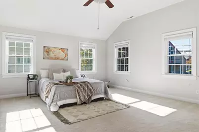 2A Auburn St #2A, Woburn, MA 01801 - Photo 15