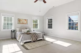 2a Auburn St, Woburn, MA 01801 - Photo 15