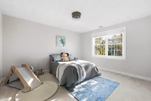 2a Auburn St, Woburn, MA 01801 - Photo 17