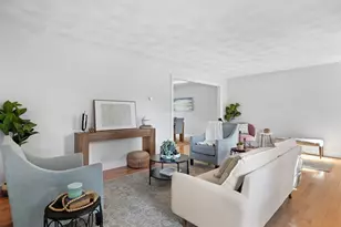 2a Auburn St, Woburn, MA 01801 - Photo 3