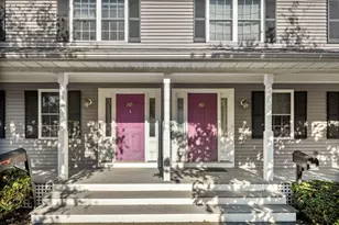 2a Auburn St, Woburn, MA 01801 - Photo 3