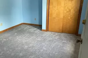 528 Cherry St, Fall River, MA 02720 - Photo 7