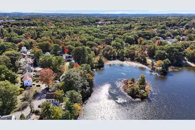 22-B Massachusetts Ave, Billerica, MA 01821 - Photo 23
