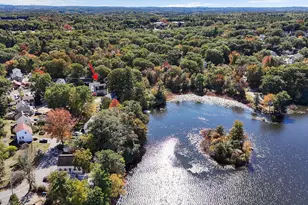 22-B Massachusetts Ave, Billerica, MA 01821 - Photo 23