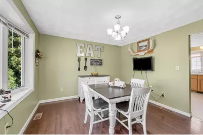 22-B Massachusetts Ave, Billerica, MA 01821 - Photo 5