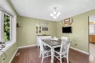 22-B Massachusetts Ave, Billerica, MA 01821 - Photo 5