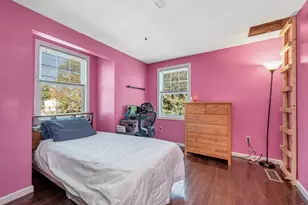 22-B Massachusetts Ave, Billerica, MA 01821 - Photo 13