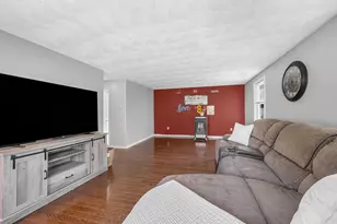 22-B Massachusetts Ave, Billerica, MA 01821 - Photo 7