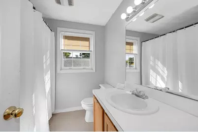 22-B Massachusetts Ave, Billerica, MA 01821 - Photo 9