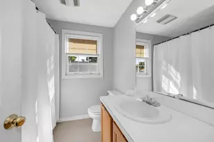 22-B Massachusetts Ave, Billerica, MA 01821 - Photo 9