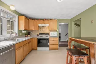 22-B Massachusetts Ave, Billerica, MA 01821 - Photo 3