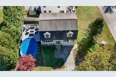 22-B Massachusetts Ave, Billerica, MA 01821 - Photo 19