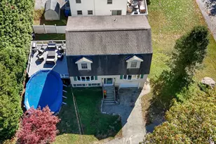 22-B Massachusetts Ave, Billerica, MA 01821 - Photo 19
