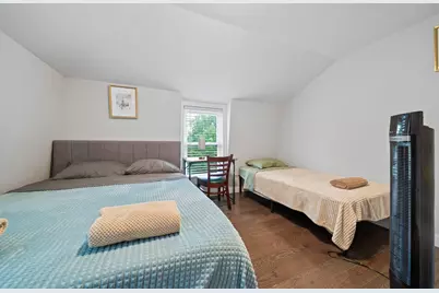 2 Stones Ct, Framingham, MA 01701 - Photo 13