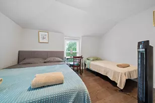 2 Stones Ct, Framingham, MA 01701 - Photo 13